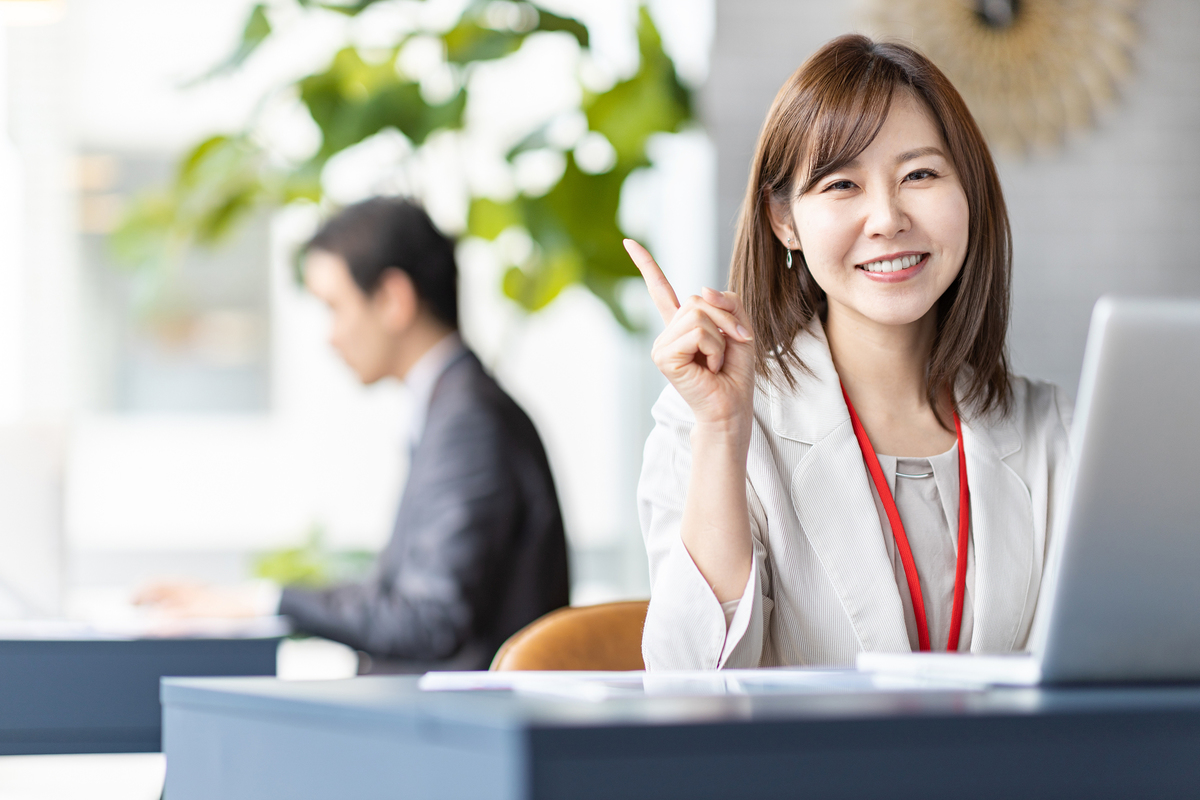 【経理事務員／熊本市東区】比企病院（正社員）の画像2