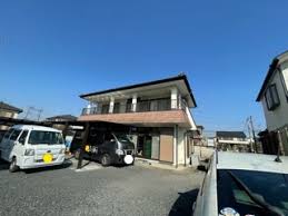 【障がい(支援員)/宇都宮市】 特定非営利活動法人 ほっとスペース・ひだまり (正社員)の画像1