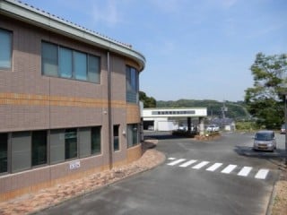 【指導員／磐田市】放課後等デイサービス　キッズまんまる　(正社員)の画像1