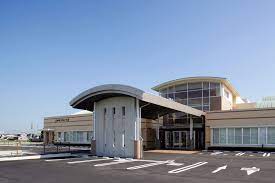 【ケアマネ／磐田市】居宅支援事業所　　豊田ゆうあいの里福田事業所(正社員)の画像1