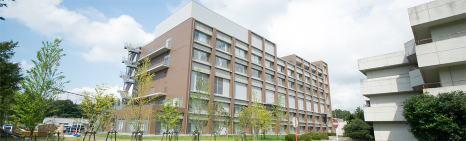 【看護師／宇都宮市】 [nil]　独立行政法人　国立病院機構宇都宮病院　(パート)の画像1