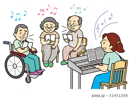 【看護師／宇都宮市】 [“デイサービス・デイケア”]　アットウィル　合同会社　(パート)の画像3