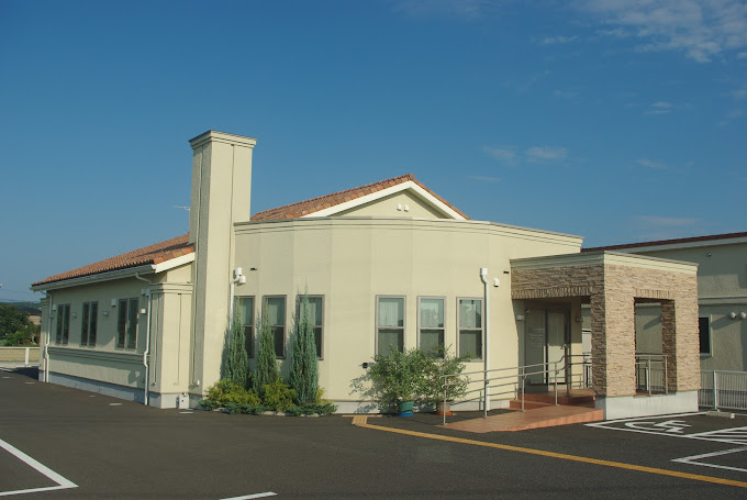 【看護師／宇都宮市】 [“病院・クリニック”]　医療法人心和会　ししど内科胃腸クリニック　(正社員)の画像1