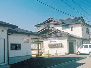 【介護職／山梨市】 [“グループホーム”]　ひかりの里　(正社員)の画像1
