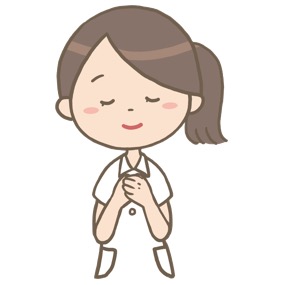 【看護師／宇都宮市】 [nil]　社会福祉法人　宝生会　老人保健施設　白楽園　(パート)の画像4