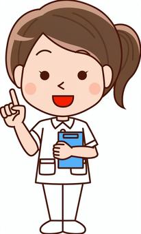 【看護師／栃木市】 [nil]　社会福祉法人　都賀の里　(正社員)の画像4