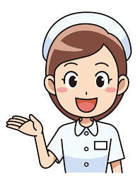 【看護師／宇都宮市】 [nil]　医療法人　北斗会　(パート)の画像4