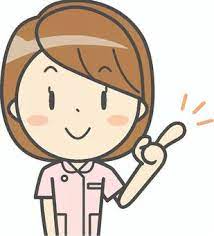 【看護師／那須郡那珂川町】 [nil]　医療法人社団　誠和会　高野病院　(パート)の画像3