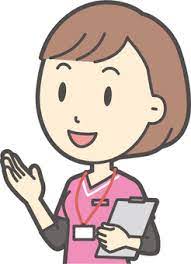 【看護師／足利市】 [nil]　社会福祉法人　美明会　特別養護老人ホーム　義明苑　(正社員)の画像4