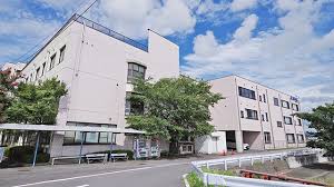 【看護師／宇都宮市】 [nil]　社会医療法人　中山会　鷲谷記念病院　(正社員)の画像3