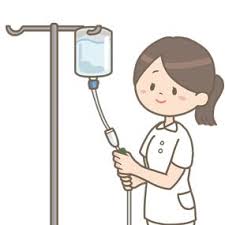 【看護師／矢板市】 [nil]　医療法人社団　緑会　佐藤病院　(パート)の画像4