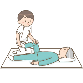 【理学療法士／栃木市】 [nil]　訪問看護リハビリステーションＴＳＵＮＡＧＵ（Ｃｏｃｏｒｏ合同会社）　(パート)の画像4