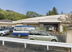 障がい(支援員)／南巨摩郡富士川町　の画像2