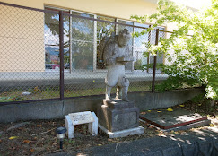 障がい(支援員)／南巨摩郡富士川町　の画像1