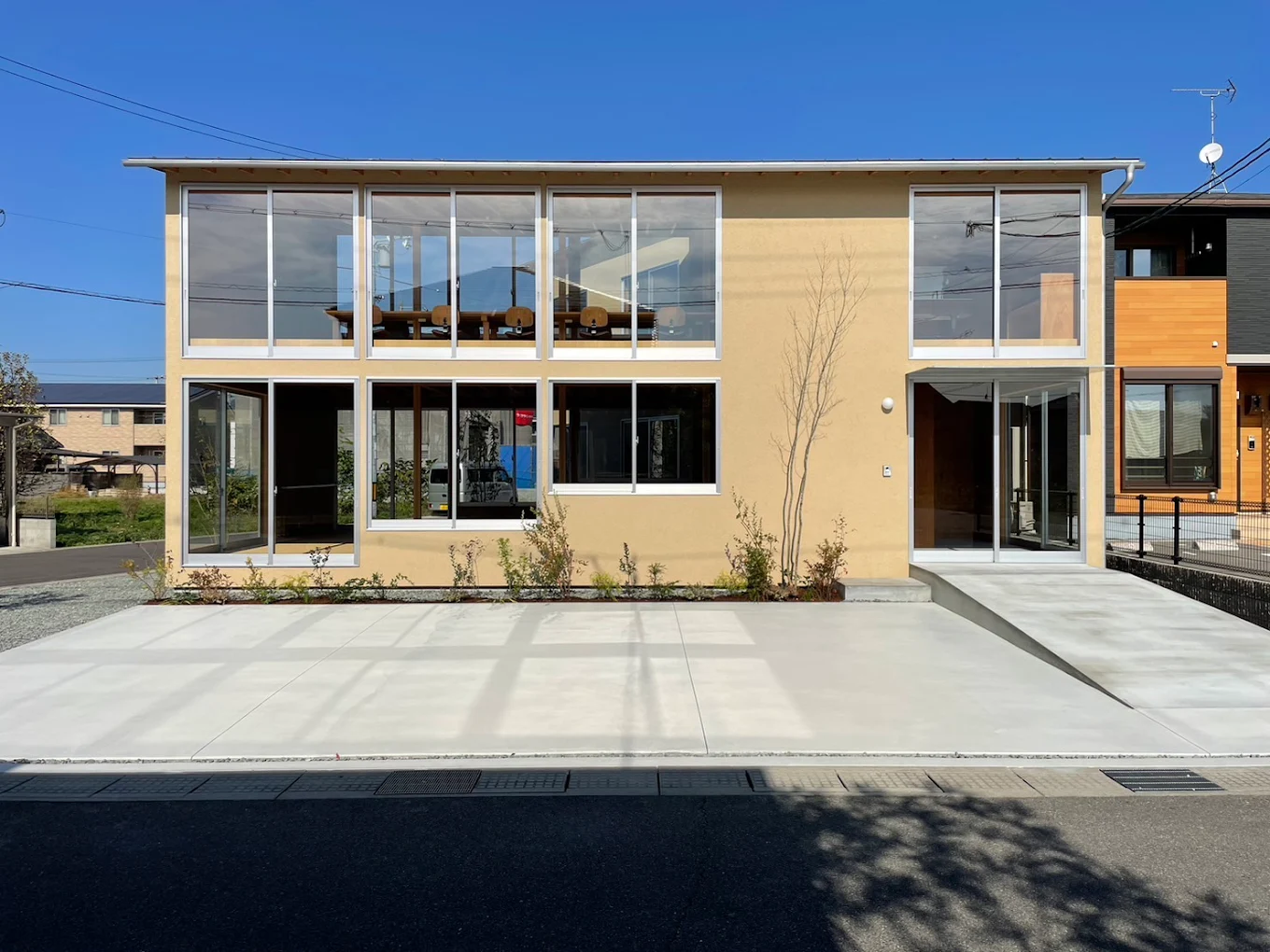 【リハビリ関係職／福山市】　こころテラス　こころ訪問リハビリ看護ステーション　(正社員)の画像1