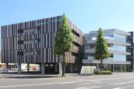 【介護職員／鹿児島市】社会福祉法人　喜入会　うすきの里　(正社員)の画像1