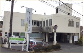 【看護師／鹿児島市】　かわもと記念クリニック　訪問看護　(正社員)の画像1