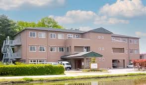 【介護職員／那須塩原市】 [“ショートステイ”]　くろいそケアセンターそよ風（株式会社ＳＯＹＯＫＡＺＥ）　(パート)の画像1