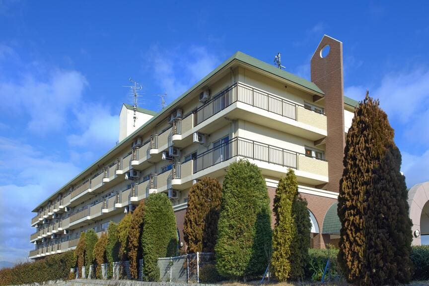 【ｹｱﾏﾈｼﾞｬｰ／浜松市中央区】居宅介護支援事業所　こすもす(正社員)の画像1