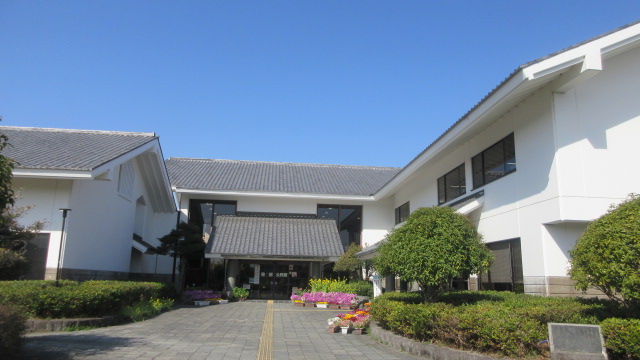 【ケアマネジャー／熊本市南区】地域包括支援センターささえりあ熊本南(正社員)の画像2