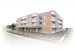 【介護職／浜松市中央区】デイサービス・デイケア　みずほケアセンター(パート)の画像1