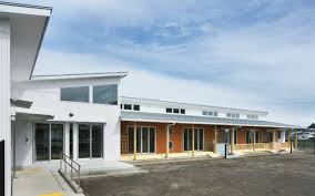 【保育士／河内郡上三川町】 [“その他”]　社会福祉法人　平松愛児会　(正社員)の画像1