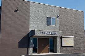 【施設長・管理者／足利市】 [“サービス付高齢者向け住宅”]　株式会社　シーヒューマン　(正社員)の画像1