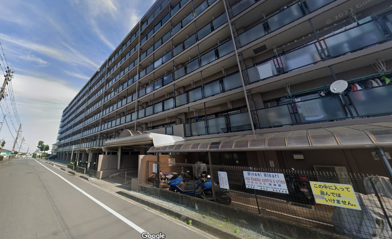 【介護職／磐田市】(障)放課後等デイサービス　　　アソベル東新町 (正社員)の画像1