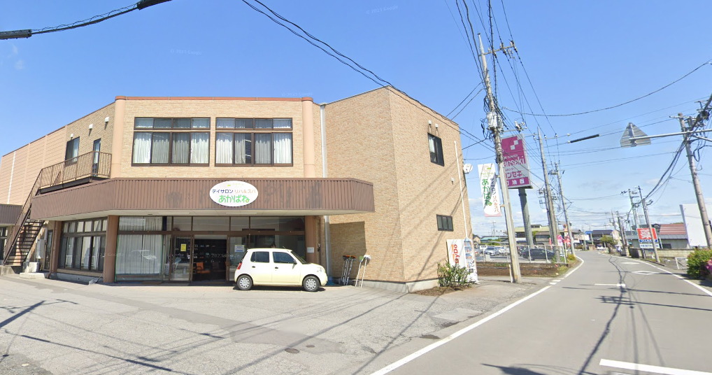 【看護師／芳賀郡市貝町】 [“デイサービス・デイケア”]　株式会社　オガワ　()の画像1