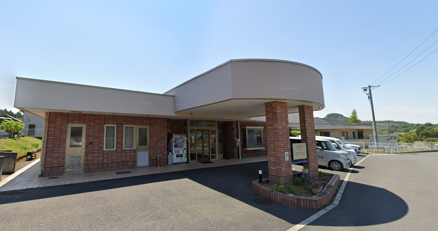 【看護師／佐野市】 [“特別養護老人ホーム”]　社会福祉法人　とちのみ会　()の画像1