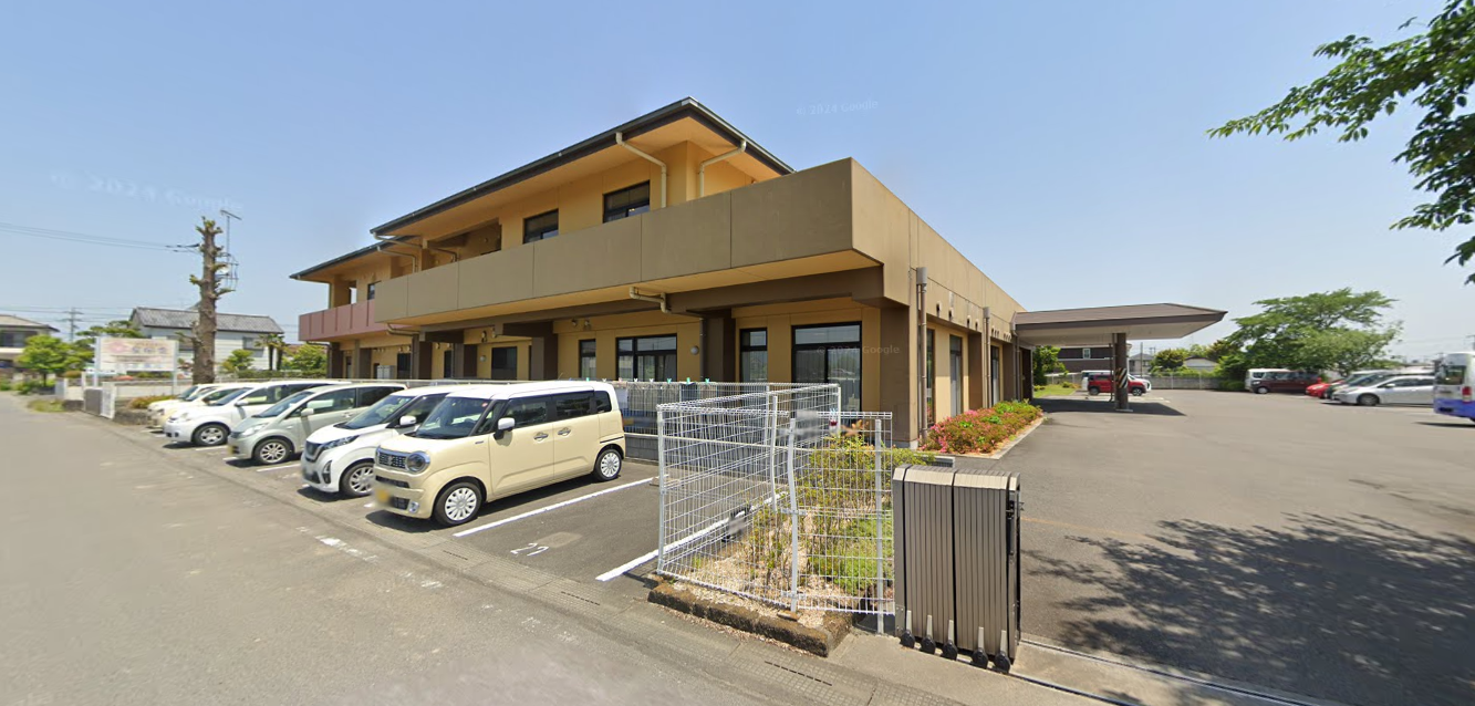 【看護師／栃木市】 [“特別養護老人ホーム”]　社会福祉法人　星風会　(正社員)の画像4