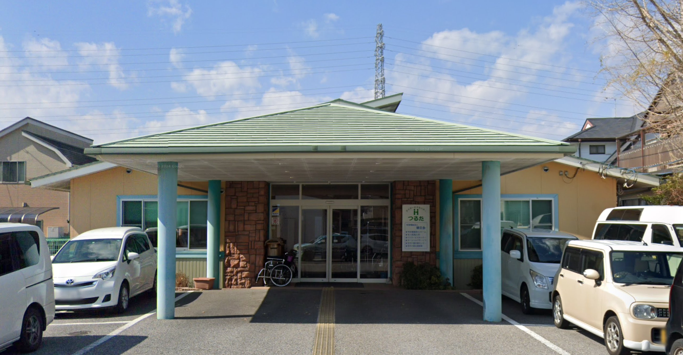 【看護師／宇都宮市】 [“デイサービス・デイケア”]　社会福祉法人　朝日会　はりがや　(パート)の画像1