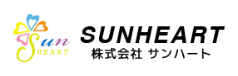 【看護師／日光市】 [“サービス付高齢者向け住宅”, “小規模多機能”, “居宅介護支援事業所”]　株式会社　サンハート　(パート)の画像2