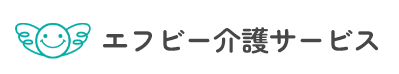 【看護師／宇都宮市】 [“デイサービス・デイケア”]　エフビー介護サービス株式会社　本社　(パート)の画像2