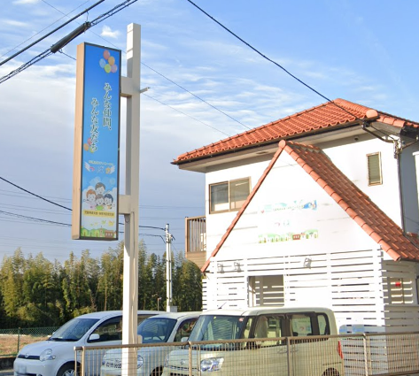 【指導員/駿東郡長泉町】放課後デイサービス等つばさ(正社員)の画像1