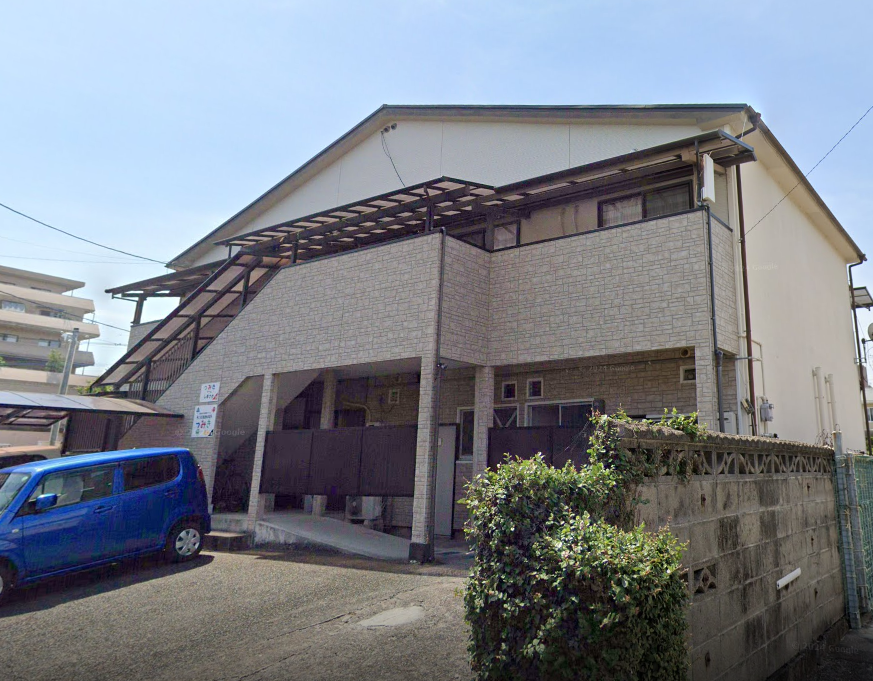 【保育士／熊本市中央区】子ども支援通所事業所　つみき島崎　(正社員)の画像1