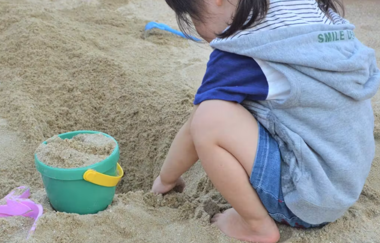 【保育士／熊本市東区】ここぷらす日赤通り （正社員）の画像2