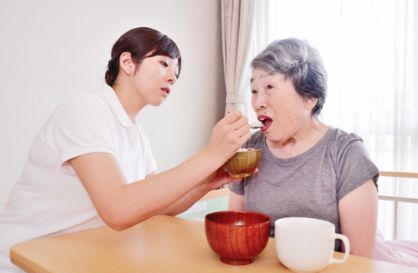 【看護師／熊本市東区】 訪問看護ステーションsowaka（正社員）の画像2