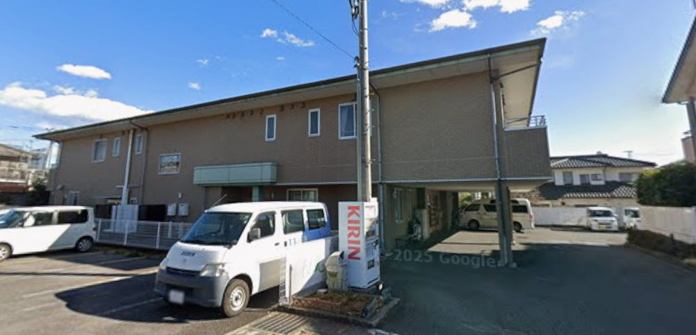 【介護職／三島市】 グループホーム/みしまケアセンターそよ風　(フルタイム社員)の画像1