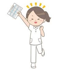 【看護師／日光市】 [nil]　亀森レディースクリニック　(正社員)の画像4