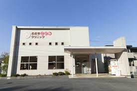 【事務職／小山市】 [nil]　医療法人　おおきこどもクリニック　(正社員)の画像1