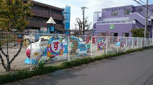 【看護師／小山市】 [nil]　社会福祉法人　豊心会　すみれ保育園　(正社員)の画像3
