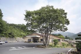 【看護師／足利市】 [“特別養護老人ホーム”, “ショートステイ”, “その他”]　社会福祉法人　真善会　特別養護老人ホームプロムナードひこや　(パート)の画像3