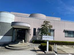 【看護師／佐野市】 [nil]　城山公園すずきクリニック　(パート)の画像1