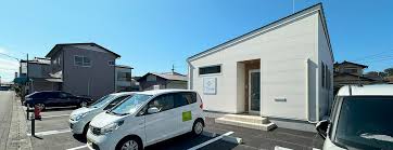 【理学療法士／那須烏山市】 [nil]　株式会社リージョンリンク　訪問看護ステーションこころの和　(正社員)の画像1