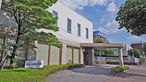 【看護助手／宇都宮市】 [“病院・クリニック”]　医療法人　至誠会　滝澤病院　(正社員)の画像1