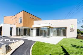 【看護師／足利市】 [nil]　岡田内科小児科　岡田　悠　(正社員)の画像1