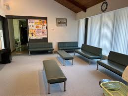 【看護師／宇都宮市】 [“病院・クリニック”]　医療法人　緑水会　川野クリニック　(正社員)の画像2