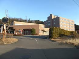 【看護師／矢板市】 [“デイサービス・デイケア”]　医療法人社団　緑会　佐藤病院　(パート)の画像1