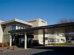 【看護師／足利市】 [“その他”]　医療法人　鹿島会　鹿島整形外科　(正社員)の画像1